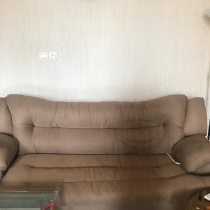 مبل شویی مبل واش بندرعباس3