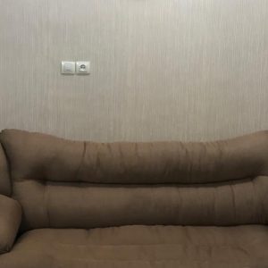 مبل شویی مبل واش بندرعباس4