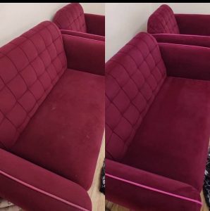 مبل شویی مبل واش بندرعباس5