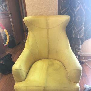 مبل شویی مبل واش بندرعباس6