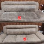 مبل شویی محمدی تهران (2)