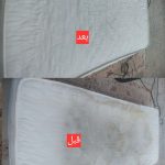 مبل شویی محمدی تهران (4)