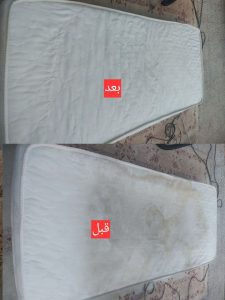 مبل شویی محمدی تهران (4)