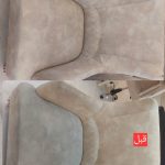 مبل شویی محمدی تهران (5)