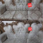 مبل شویی محمدی تهران (6)