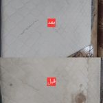 مبل شویی محمدی تهران (7)