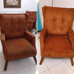 مبل شویی موشویی زنجان (1)