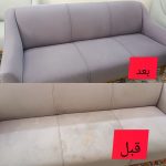 مبل شویی موشویی زنجان (3)