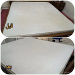 مبل شویی موشویی زنجان (5)