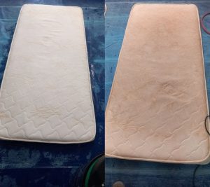 مبل شویی پاک دنیز جلفا شستشوی تشک خوشخواب