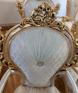 مبل شویی پویا امید نیاکان کرمانشاه