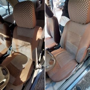 مبل شویی پویا امید نیاکان کرمانشاه (7)