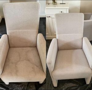 مبل شویی پویا امید نیاکان کرمانشاه