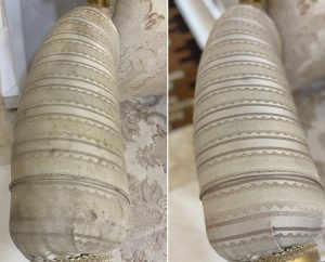 مبل شویی پویا امید نیاکان کرمانشاه