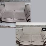 مبل شویی چشمک