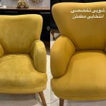 مبل شویی چشمک قزوین (4)