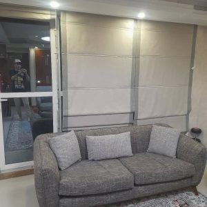 مبل شویی کیانا بندرعباس (1)