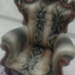 مبل شویی یاسین هشتگرد1