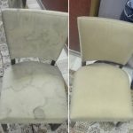 مبل شویی یاسین هشتگرد3