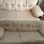 مبل شویی یاسین هشتگرد4