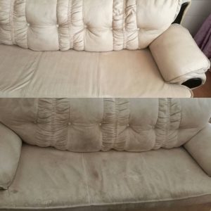 مبل شویی یاسین هشتگرد4