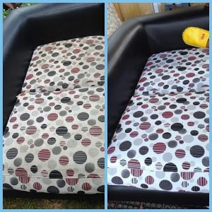 مبل شویی یاسین هشتگرد5