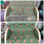 مبل شویی یاسین هشتگرد6