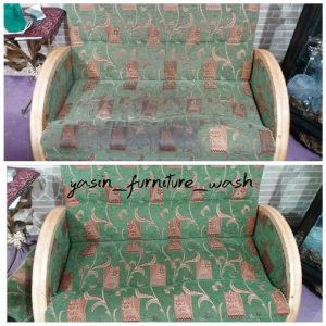 مبل شویی یاسین هشتگرد6