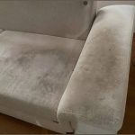 مبل شویی یاسین هشتگرد8