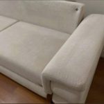 مبل شویی یاسین هشتگرد9