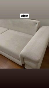 مبل شویی یاسین هشتگرد9