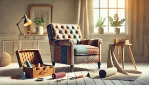 ایده تغییر دکوراسیون (1)