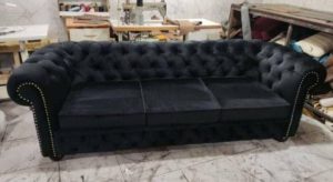 تعمیر مبل راحتی (1)