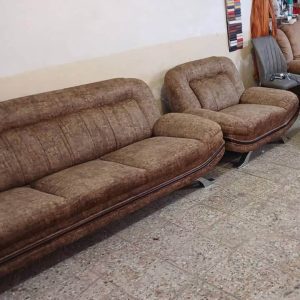 تعمیر مبل راحتی (3)