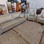 تعمیر مبل راحتی (4)