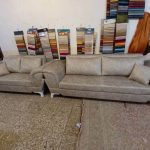 تعمیر مبل راحتی (5)