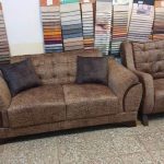 تعمیر مبل راحتی (6)