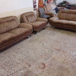 تعمیر مبل راحتی زهیری اهواز (2)