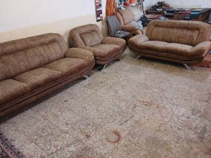 تعمیر مبل راحتی زهیری اهواز (2)