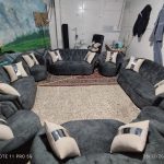 تعمیر مبل زهیری اهواز (1)