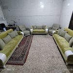 تعمیر مبل زهیری اهواز (5)