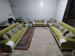 تعمیر مبل زهیری اهواز (5)