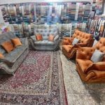 تعمیر مبل زهیری اهواز (3)