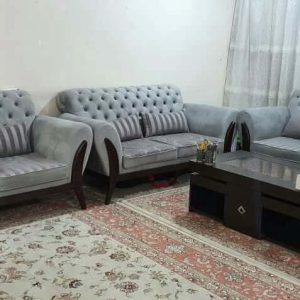تعمیر مبل ضرغامی اهواز (2)