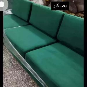 تعمیر مبل ضرغامی اهواز (5)