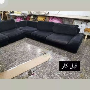 تعمیر مبل ضرغامی اهواز (6)