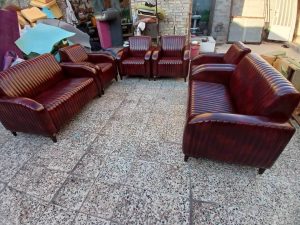 تعمیر مبل چرم زهیری اهواز (1)