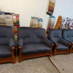 تعمیرات مبل زهیری (2)