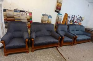 تعمیرات مبل زهیری (2)