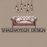 تعمیرات مبل شقایق قزوین